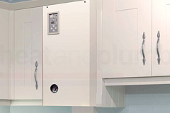 Brewers End electric boiler quotes