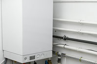 free Brewers End condensing boiler quotes