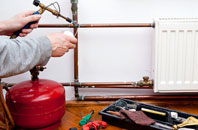 free Brewers End heating repair quotes