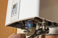 free Brewers End boiler install quotes