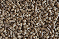 free Brewers End pellet boiler quotes